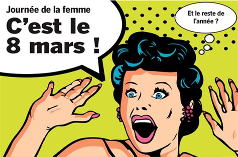 Mars Journ E Internationale Des Femmes Dans Le Monde Entier