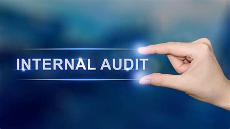 Outsourced Internal Auditing Internal Auditing Pros
