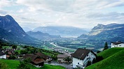 How Much Do You Know About Liechtenstein? - The New York Times
