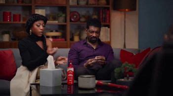 Old Spice Tv Spot Therapy Featuring Deon Cole Gabrielle Dennis Nia Long Ispot Tv