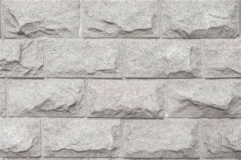 Stone Tile Brick Wall Texture Wall Design Ideas