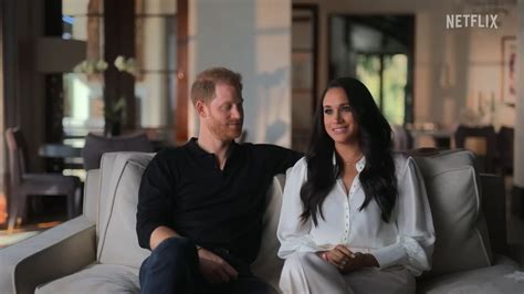 prince harry shares steamy details about having sex with meghan markle on princess diana s death