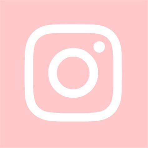 The Best 24 Light Pink Logos For Apps Facteastart