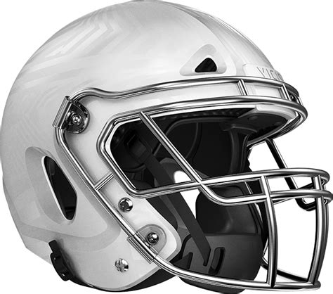 White Football Helmet Icon Kansas City Chiefs Logo Png Transparent