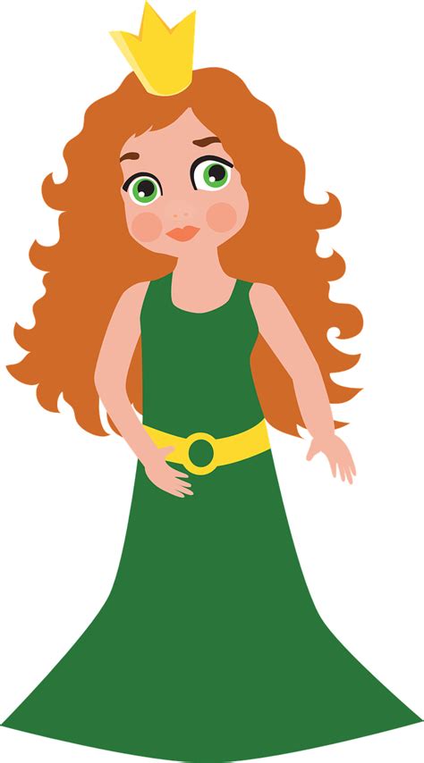 Drawing crown of queen elizabeth the queen m art, crown, king, queen png. Medieval Queen Clipart | Free download on ClipArtMag