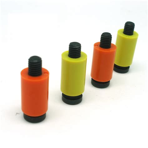 Lưu trữ parting lock - Linh Kiện Khuôn Mẫu - Thietbidongduong.com