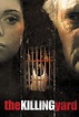 The Killing Yard (2001) — The Movie Database (TMDB)