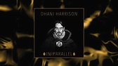Dhani Harrison - Summertime Police [Audio] - YouTube