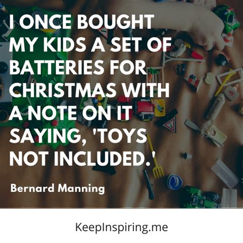 99 Funny Christmas Quotes To Keep You Laughing Until The New Year