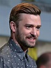 Justin Timberlake frases recientes (7 citas) | Frases de famosos