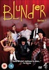Blunder (Serie de TV) (2006) - FilmAffinity