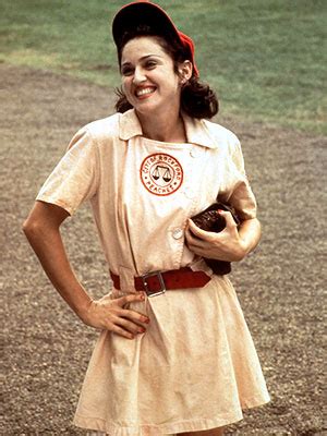 Twin halloween cute halloween costumes diy costumes costume ideas baseball costumes baseball movies rockford peaches peach costume pin up. Ally and Callie: The Other 128 Hours: DIY Rockford Peach Halloween Costume