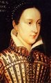 On this day: Mary Stuart becomes Queen of Scots at six days old