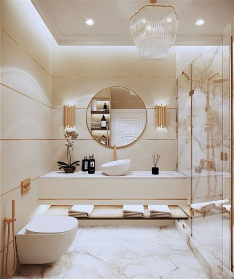Luxury Drafts Interiors On Instagram What Do You Think Of This