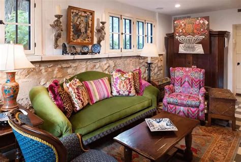 We did not find results for: 30 Multi-Colored Living Room Ideas (Photos) | High ceiling ...