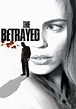 The Betrayed - Film (2008)