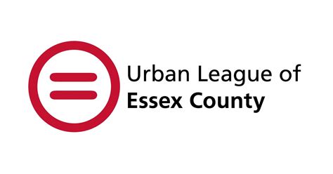 Urban League Of Essex County Celebrates Business And Organizational