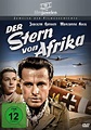 Der Stern von Afrika – deutsches Kriegsdrama aus dem Jahr 1957. – Filme ...