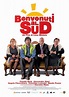 Bienvenidos al Sur (2010) - FilmAffinity