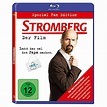 Stromberg - The Movie (2014) ( Stromberg - Der Film ) [ Blu-Ray, Reg.A ...