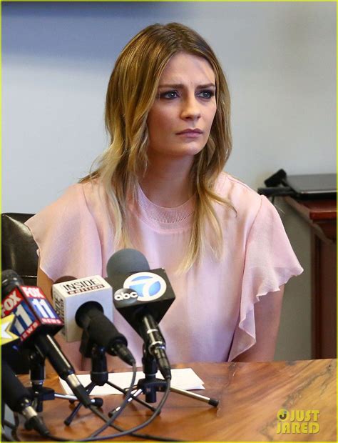 Pictures Showing For Mischa Barton Sex Tape Uncensored Mypornarchive Net