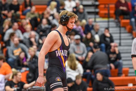 waukee s cody anderson commits to wisconsin