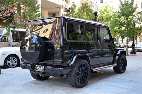 Mercedes benz g63 for sale. 2015 Mercedes-Benz G-Class G63 AMG Stock # GC1674AA for ...