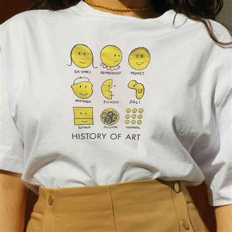 history-of-art-tee-art-shirts,-aesthetic-shirts,-aesthetic-t-shirts