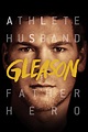 Gleason (2016) - Posters — The Movie Database (TMDB)