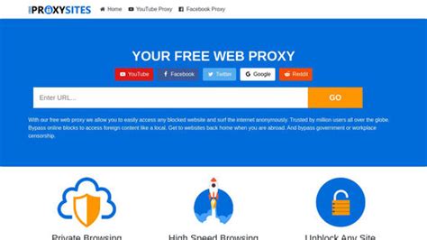 Unblock Web Proxy Website Proxy Jzavermont