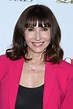 MARY STEENBURGEN at Book Club Screening in New York 05/15/2018 – HawtCelebs