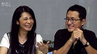台灣首個作家經紀約 偶像劇教母柴智屏簽下九把刀 | 報時光