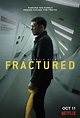 Fractured / Изгубени (2019) » Онлайн филми - FilmiFen