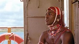 Bilder: Die weiße Massai - Filme im Ersten - ARD | Das Erste