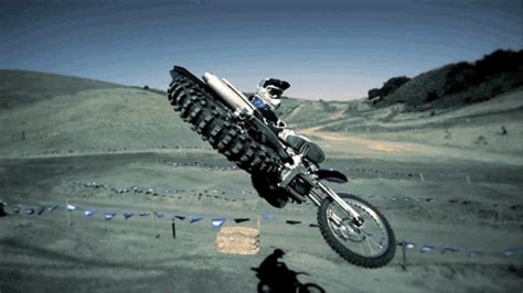 Sky Is The Limit Dirt Bike Gear Dirtbikes Atv Motocross