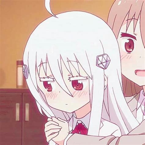 → Matching Icons In 2021 Friend Anime Anime Best Friends Cute