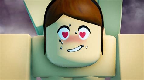 Roblox R Animated