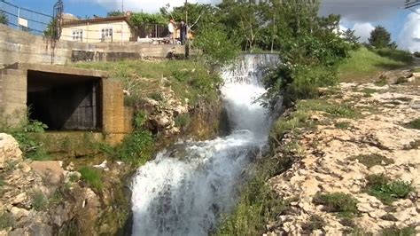 Malatya haber, malatya ile ilgili güncel haberler, yazar yorumları, özel haberler, videolar, röportajlar. Malatya Kernek şelalesinin eski hali(11)-Sultan Kılıç ...
