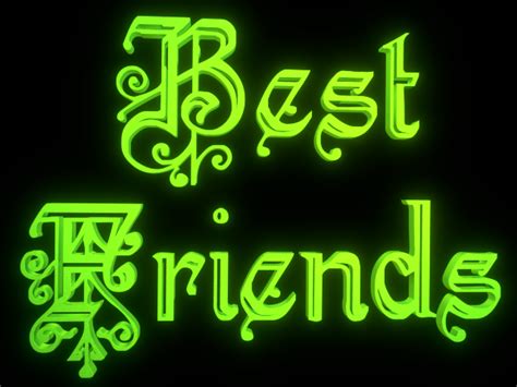 We did not find results for: Best Friends - Three 3d Text Clips-arts in Green, Red-Pink ...