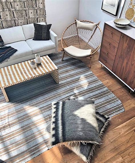 Creating Cozy Spaces To Curl Up In ⠀ ⠀ Home At Hd Buttercup ⠀ Small