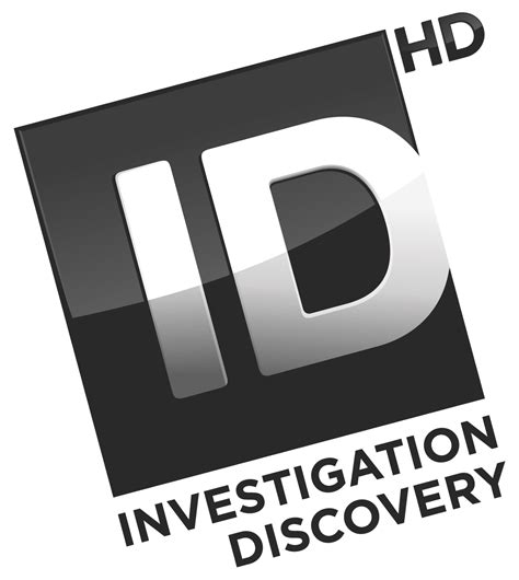 Ver Investigation Discovery En Vivo Gratis Super Liga Argentina Online