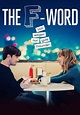 The F-Word - Von wegen nur gute Freunde! - Movies on Google Play