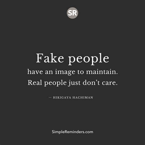 May Be An Image Of Text That Says Sr Fake People Have An Image To