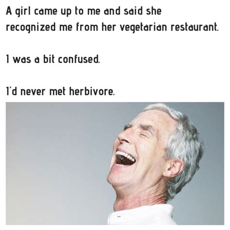 50 Funny Dad Jokes Youve Probably Never Heard