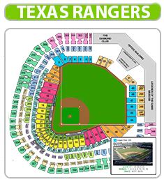 All other trademarks are used with permission and are the property of their respective owners. Rangers Promotional Schedule 2021 Tickets - Dates - Giveaways!