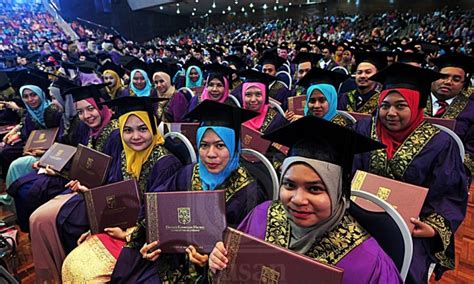 Senarai universiti awam (ipta) di malaysia. Universiti Terbaik Untuk Kejuruteraan Awam Di Malaysia ...
