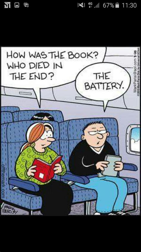 Pin By Michelle Martinez On Funny Book Humor Funny Cartoons Jokes