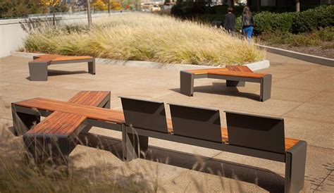 5 Of The Best Materials For Outdoor Projects Azure Magazine