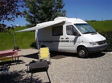 3 bidsending thursday at 2:25pm bst2d 21h. 1000+ images about Sprinter RV on Pinterest | Sprinter rv ...