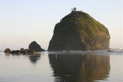 California Coastal National Monument At Trinidad Head Flickr